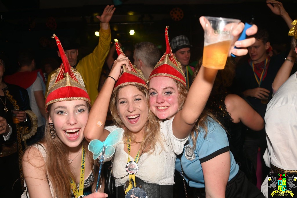 ../Images/Het feest der gladiatoren 379.jpg